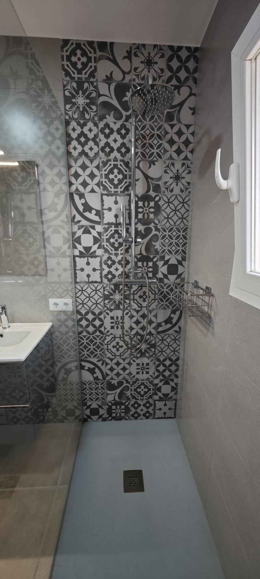 Holiday home Pau I Ana Moraira